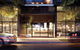 Serviced Apartments Melbourne Southbank - thumb 3