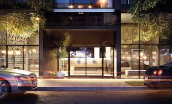 Serviced Apartments Melbourne Southbank - Accommodation Sydney 3