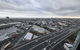 Serviced Apartments Melbourne Southbank - thumb 1