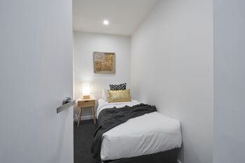Serviced Apartments Melbourne Southbank - Accommodation Sydney 6