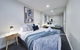 Serviced Apartments Melbourne Southbank - thumb 4