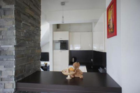 ShortStays Select Miss Majestic - Accommodation Sydney 4