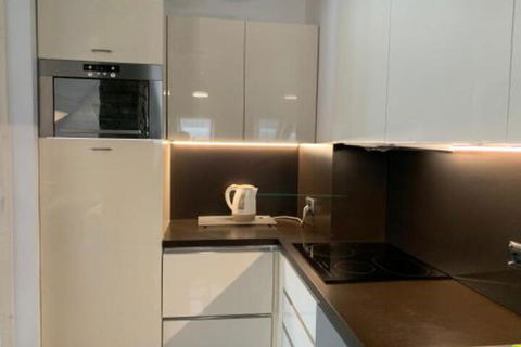 ShortStays Select Miss Majestic - Accommodation Sydney 1