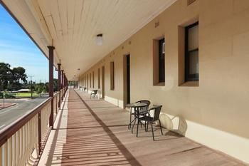 Quest Whyalla Playford - Accommodation Sydney 0