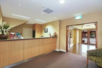 Quest Whyalla Playford - Accommodation Sydney 4