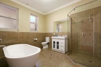 Quest Whyalla Playford - Accommodation Sydney 5