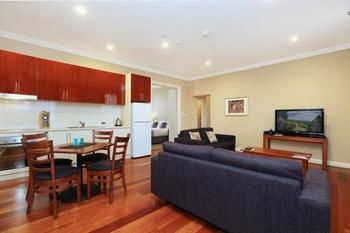 Quest Whyalla Playford - Accommodation Sydney 1