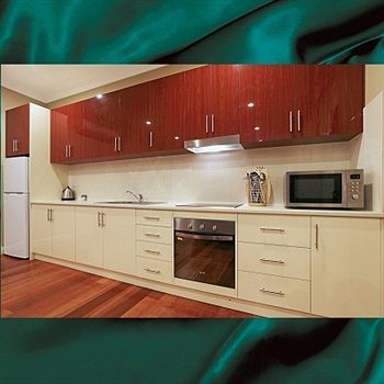 Quest Whyalla Playford - Accommodation Sydney 6