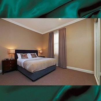 Quest Whyalla Playford - Accommodation Sydney 2