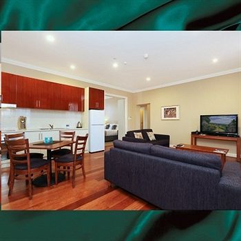 Quest Whyalla Playford - Accommodation Sydney 3