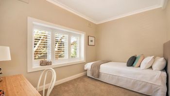 The Apartment Service CRES5 - Accommodation Sydney 6