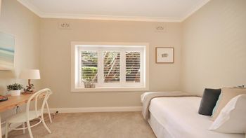 The Apartment Service CRES5 - Accommodation Sydney 2