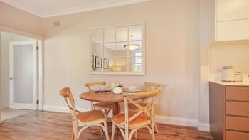 The Apartment Service CRES5 - Accommodation Sydney 3
