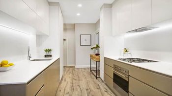 The Apartment Service CRES5 - Accommodation Sydney 5