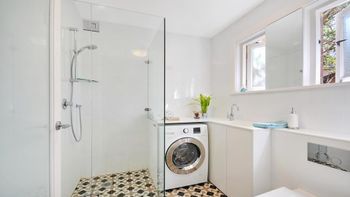 The Apartment Service CRES5 - Accommodation Sydney 1