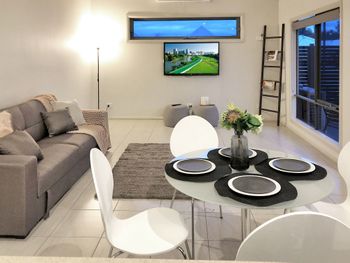 Brunswick Getaway - Accommodation Sydney 0