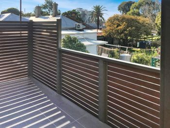 Brunswick Getaway - Accommodation Sydney 3