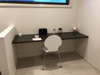 Brunswick Getaway - Accommodation Sydney 2