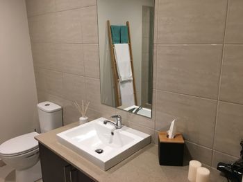 Brunswick Getaway - Accommodation Sydney 5
