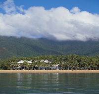 ANGSANA GREAT BARRIER REEF - Accommodation Sydney
