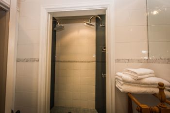 Spooky Hall Motel - Accommodation Sydney 2