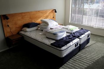 Tranquil 3 Bedroom Next To National Park - Accommodation Sydney 3
