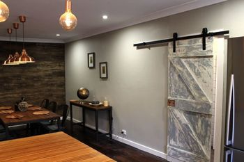 Tranquil 3 Bedroom Next To National Park - Accommodation Sydney 1