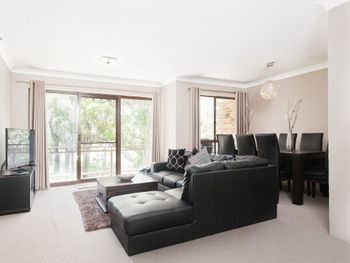 Nicholli Bay Parklands Unit 34 / 2 Gowrie Avenue - Accommodation Sydney 0