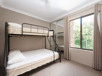 Nicholli Bay Parklands Unit 34 / 2 Gowrie Avenue - Accommodation Sydney 1