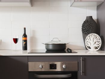 Nicholli Bay Parklands Unit 34 / 2 Gowrie Avenue - Accommodation Sydney 2