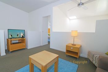 Pandanus Pocket 27 Holiday Apartment Casuarina - Sydney 4u 0