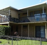 Lakeside Getaway - Sydney 4u