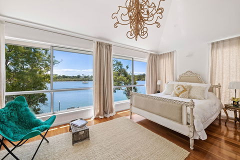 Summerville House - Sydney 4u 3