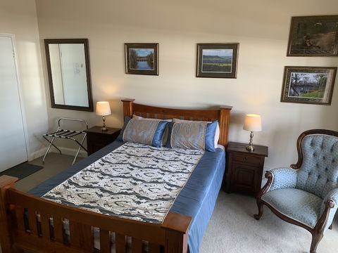Settlers Hotel York - Accommodation Sydney 3