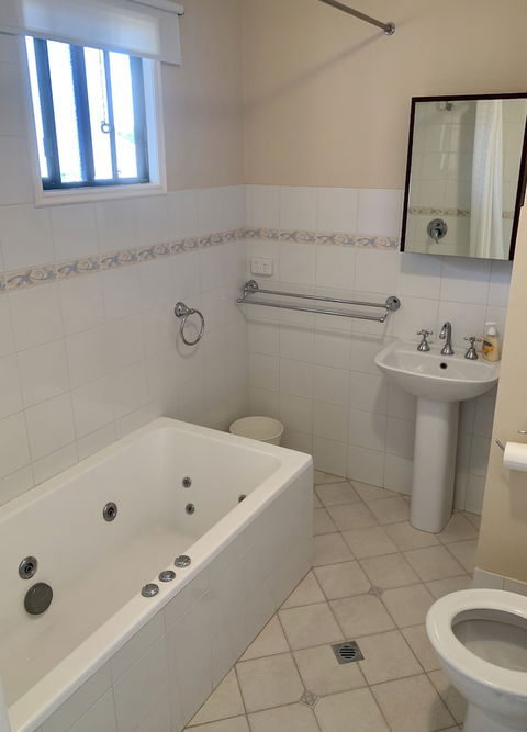 Settlers Hotel York - Accommodation Sydney 5