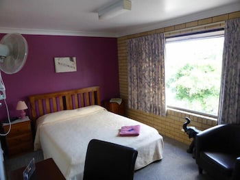 Tanoshii Spa & The Edge Spa Stay - Sydney 4u 6