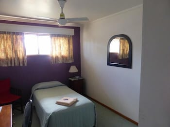 Tanoshii Spa & The Edge Spa Stay - Sydney 4u 3
