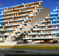 Ebbtide Unit 29 - Accommodation Sydney