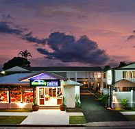 Discovery Cairns - Accommodation Sydney