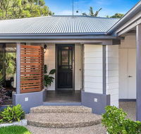 A PERFECT STAY - Solstice - Accommodation Sydney