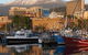 Essentially Hobart - thumb 5