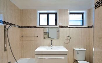 Little Beach House 8 Mistral Close - Accommodation Sydney 5