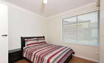 Little Beach House 8 Mistral Close - Accommodation Sydney 6