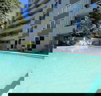 Seabreeze - Accommodation Sydney