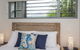 Magnetic Blue Waterfront Apartments - thumb 3