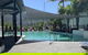 Magnetic Blue Waterfront Apartments - thumb 2