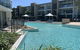 Magnetic Blue Waterfront Apartments - thumb 1