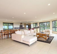 A Vista Townhouse 1 - Accommodation Sydney