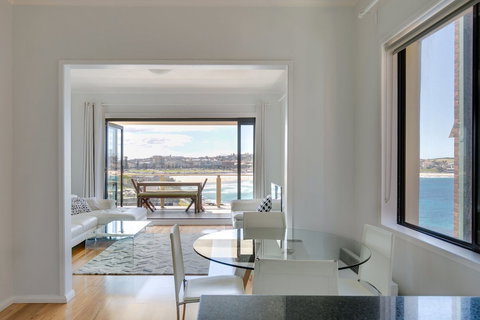 Ultimate Bondi Escape - Accommodation Sydney 3