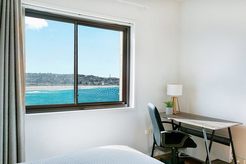 Ultimate Bondi Escape - Accommodation Sydney 2
